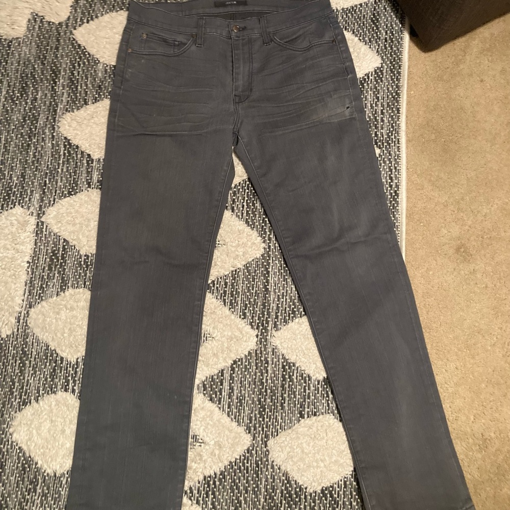 Joes Denim
